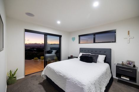 Photo of property in 1 Citrus Lane, Enner Glynn, Nelson, 7011
