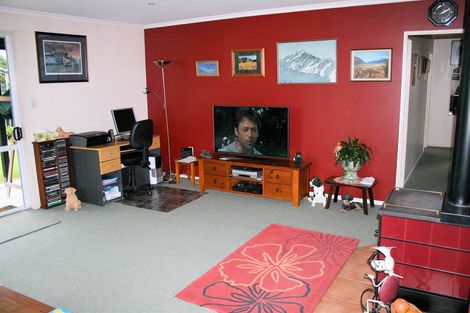 Photo of property in 24 Cass Crescent, Twizel, 7901