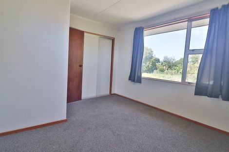 Photo of property in 20 Meadow Street, Lumsden, 9730