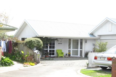 Photo of property in 13 Musgrave Crescent, Tahunanui, Nelson, 7011