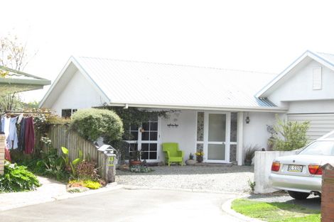 Photo of property in 13 Musgrave Crescent, Tahunanui, Nelson, 7011