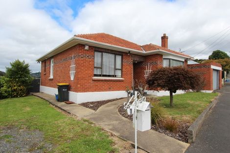 Photo of property in 7 Beresford Street, Kaikorai, Dunedin, 9010