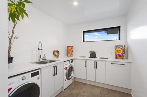 Photo of property in 118 Georgina Street, Marshland, Christchurch, 8083
