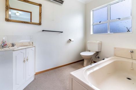 Photo of property in 15 Elgin Rise, Winton, 9720