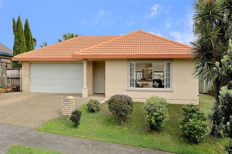 Photo of property in 5 Somerton Rise, Henderson, Auckland, 0612