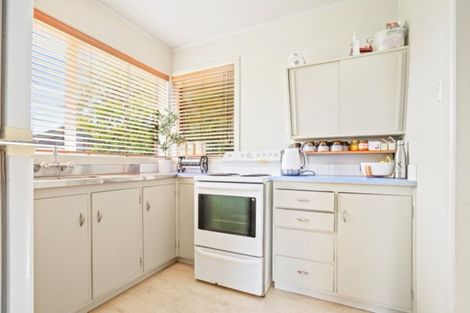 Photo of property in 28 Howell Avenue, Riverlea, Hamilton, 3216