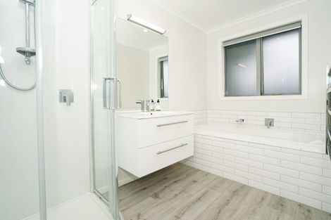 Photo of property in 8 Zillwood Lane, Taupiri, 3721