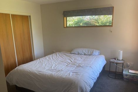 Photo of property in 37a Wychbury Street, Spreydon, Christchurch, 8024