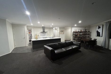 Photo of property in 88 Cameron Way, Makarau, Kaukapakapa, 0873