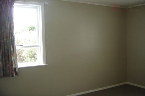 Photo of property in 57 Guildford Street, Burnside, Christchurch, 8053