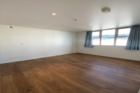 Photo of property in The Fletcher Trust Building, 5/14 College Street, Te Aro, Wellington, 6011