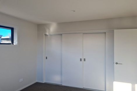 Photo of property in 61 Bowmont Street, Appleby, Invercargill, 9812