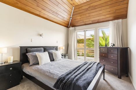 Photo of property in 77a The Parade, Bucklands Beach, Auckland, 2012