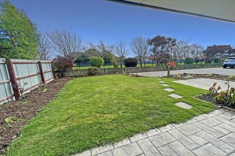 Photo of property in 4/5 Craven Street, Sockburn, Christchurch, 8042