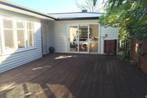 Photo of property in 48 Fox Street, Ngaio, Wellington, 6035