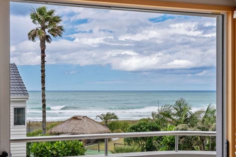 Photo of property in 11/199 Papamoa Beach Road, Papamoa Beach, Papamoa, 3118