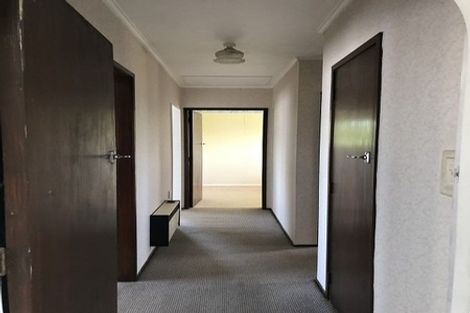 Photo of property in 3 Baden Street, Levin, 5510