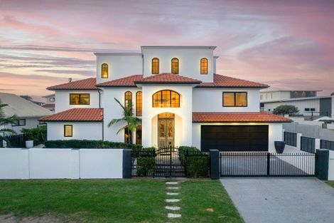 Photo of property in 2a Taylor Road, Papamoa Beach, Papamoa, 3118