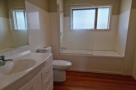 Photo of property in 5/12 Brown Street, Tauranga, 3110