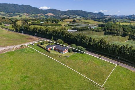 Photo of property in 149 Henry Road, Katikati, 3170