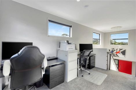 Photo of property in 17 George Town Drive, Beachlands, Auckland, 2018