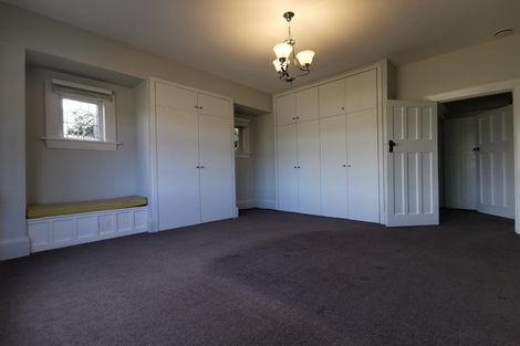 Photo of property in 77 Jeffreys Road, Fendalton, Christchurch, 8052