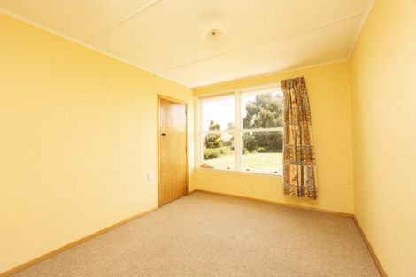 Photo of property in 23 Dungannon Street, Ranfurly, 9332