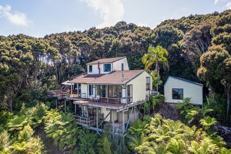 Photo of property in 37 Gilbert Mair Rise, Russell, 0272