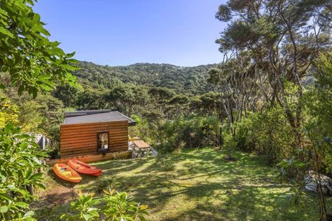 Photo of property in 4 Ryan Road, Te Akau, Ngaruawahia, 3793