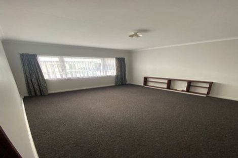 Photo of property in 229 Featherston Street, Palmerston North, 4410