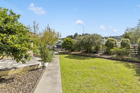 Photo of property in 179 Saint Vincent Street, Toi Toi, Nelson, 7010