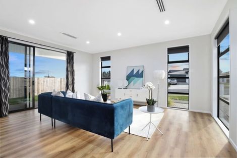 Photo of property in 9 Waireka Road, Rototuna North, Hamilton, 3210