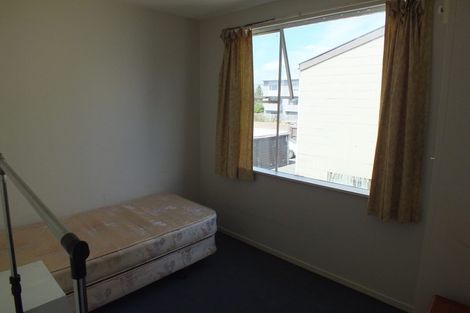 Photo of property in 4/50 Packe Street, Edgeware, Christchurch, 8013