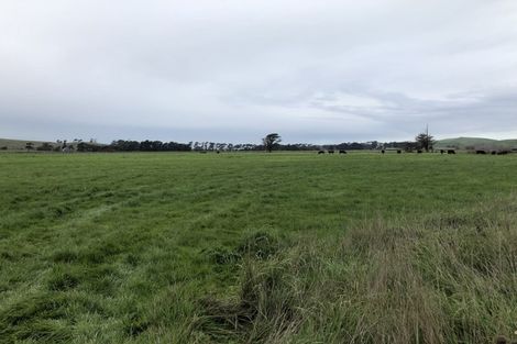 Photo of property in 65 Beach Road, Porangahau, 4293