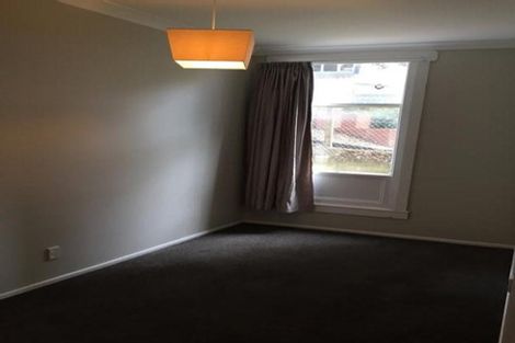 Photo of property in 17 Portland Crescent, Thorndon, Wellington, 6011