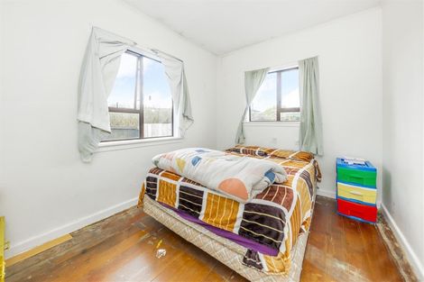 Photo of property in 1/18 Ashlynne Avenue, Papatoetoe, Auckland, 2025