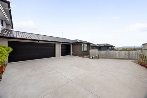 Photo of property in 11 Reponui Court, Rototuna North, Hamilton, 3210