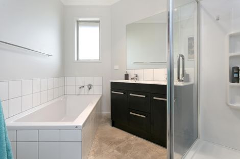 Photo of property in 166b Te Tuhi Road, Okauia, Matamata, 3471