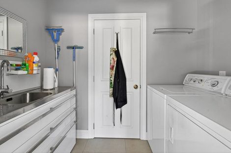 Photo of property in 102 Aronui Road, Bridge Hill, Alexandra, 9392