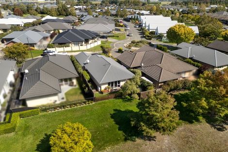 Photo of property in 23 Famille Close, Yaldhurst, Christchurch, 8042