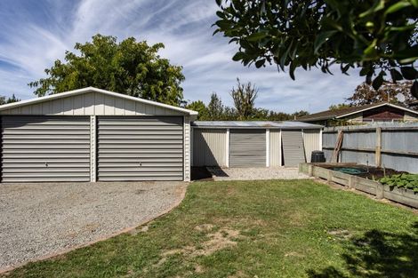 Photo of property in 49 Victoria Street, Rangiora, 7400