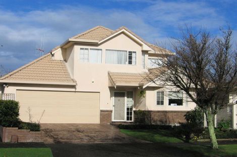 Photo of property in 5 Chilton Grove, Hokowhitu, Palmerston North, 4410