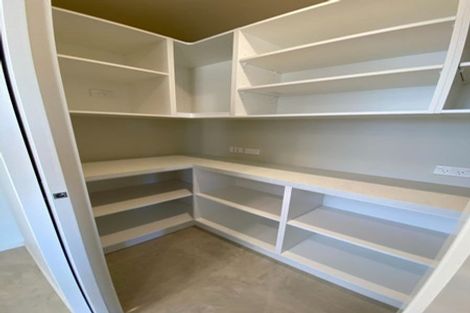 Photo of property in 8 Ranby Place, Woodend, 7610