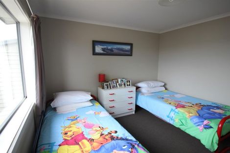 Photo of property in 14 Rhoboro Road, Twizel, 7901