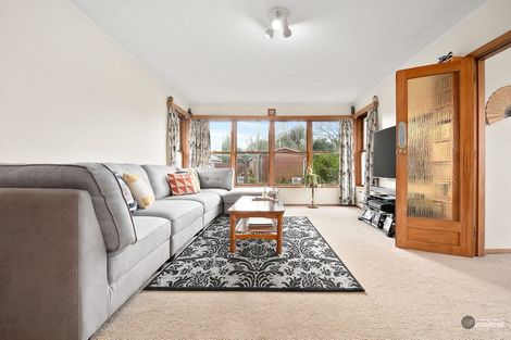 Photo of property in 18 Hugh Duncan Street, Haywards, Lower Hutt, 5018