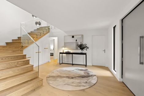 Photo of property in 98 Jacks Point Rise, Jacks Point, Queenstown, 9371