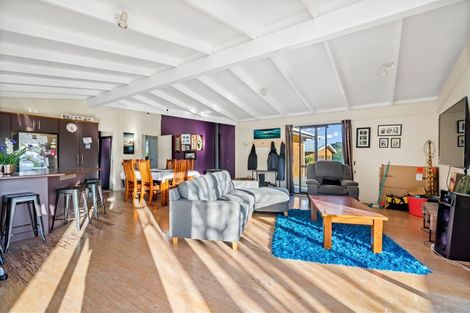 Photo of property in 360 Kara Road, Maungatapere, Whangarei, 0179