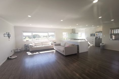 Photo of property in 45 Ellis Avenue, Mount Roskill, Auckland, 1041