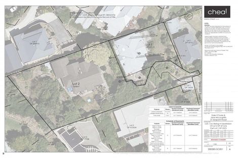 Photo of property in 33a Seapoint Road, Bluff Hill, Napier, 4110