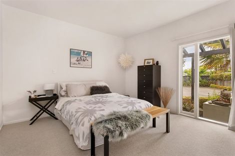 Photo of property in 58 Weka Street, Fendalton, Christchurch, 8041